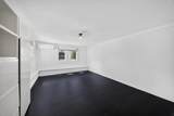 1640 Highland Avenue - Photo 43