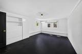 1640 Highland Avenue - Photo 44