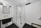 1640 Highland Avenue - Photo 45