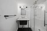 1640 Highland Avenue - Photo 46