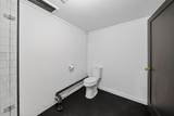 1640 Highland Avenue - Photo 47