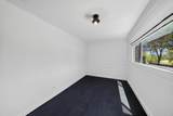 1640 Highland Avenue - Photo 48