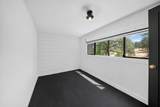 1640 Highland Avenue - Photo 49