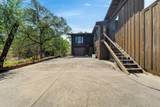 1640 Highland Avenue - Photo 5
