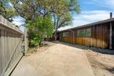 1640 Highland Avenue - Photo 50