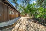 1640 Highland Avenue - Photo 51