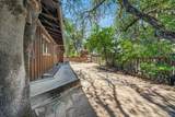 1640 Highland Avenue - Photo 52