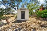 1640 Highland Avenue - Photo 53