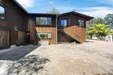 1640 Highland Avenue - Photo 6