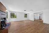 1640 Highland Avenue - Photo 7