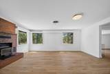 1640 Highland Avenue - Photo 8