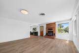 1640 Highland Avenue - Photo 9