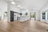 555 Reddington Drive - Photo 10