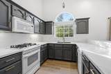 555 Reddington Drive - Photo 13