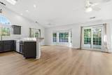 555 Reddington Drive - Photo 15