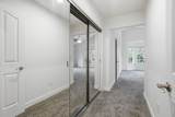 555 Reddington Drive - Photo 17