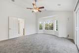 555 Reddington Drive - Photo 18