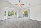 555 Reddington Drive - Photo 19