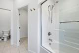 555 Reddington Drive - Photo 21