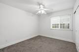 555 Reddington Drive - Photo 22
