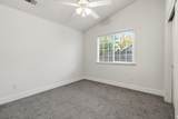 555 Reddington Drive - Photo 23
