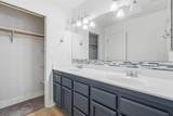 555 Reddington Drive - Photo 24