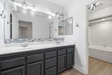 555 Reddington Drive - Photo 25