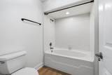 555 Reddington Drive - Photo 26