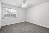 555 Reddington Drive - Photo 27