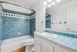 555 Reddington Drive - Photo 28