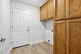 555 Reddington Drive - Photo 29