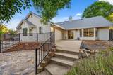 555 Reddington Drive - Photo 32