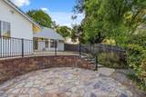 555 Reddington Drive - Photo 33