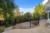 555 Reddington Drive - Photo 34