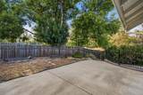 555 Reddington Drive - Photo 35