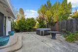 555 Reddington Drive - Photo 36