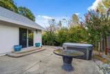555 Reddington Drive - Photo 37