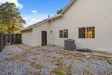 555 Reddington Drive - Photo 38