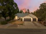 555 Reddington Drive - Photo 39