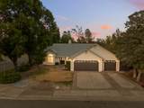 555 Reddington Drive - Photo 40