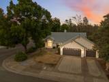 555 Reddington Drive - Photo 41