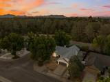 555 Reddington Drive - Photo 42