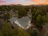 555 Reddington Drive - Photo 43