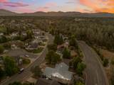 555 Reddington Drive - Photo 44