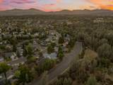 555 Reddington Drive - Photo 46