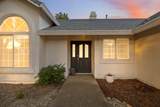 555 Reddington Drive - Photo 5
