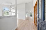 555 Reddington Drive - Photo 6