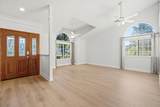 555 Reddington Drive - Photo 7