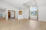 555 Reddington Drive - Photo 8