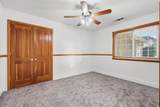 555 Reddington Drive - Photo 9